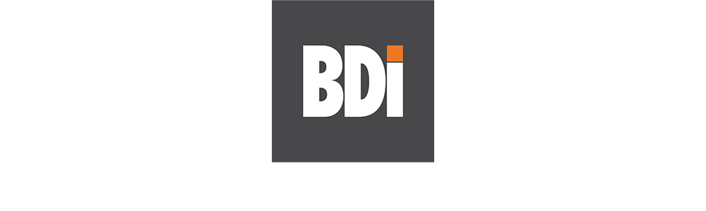 BDI