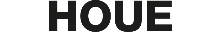 HOUE