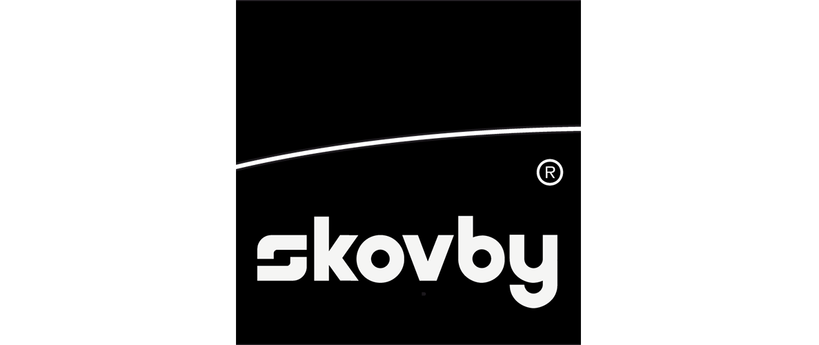 Skovby