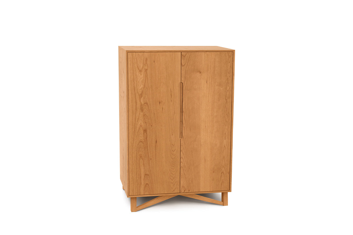Exeter Bar | Danco Furniture & Design | Copeland Furniture