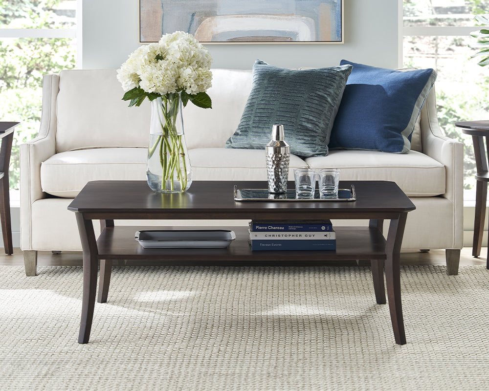 Gat Creek Furniture Danco Furniture & Design Handcrafted Quality