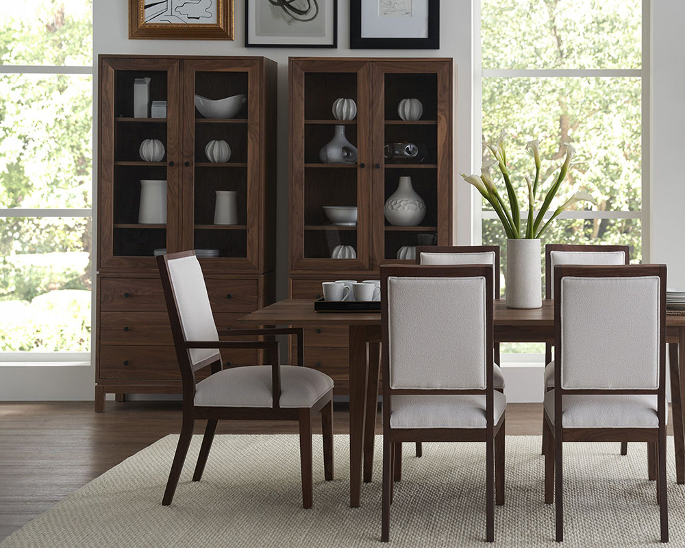 Gat Creek Furniture Danco Furniture & Design Handcrafted Quality