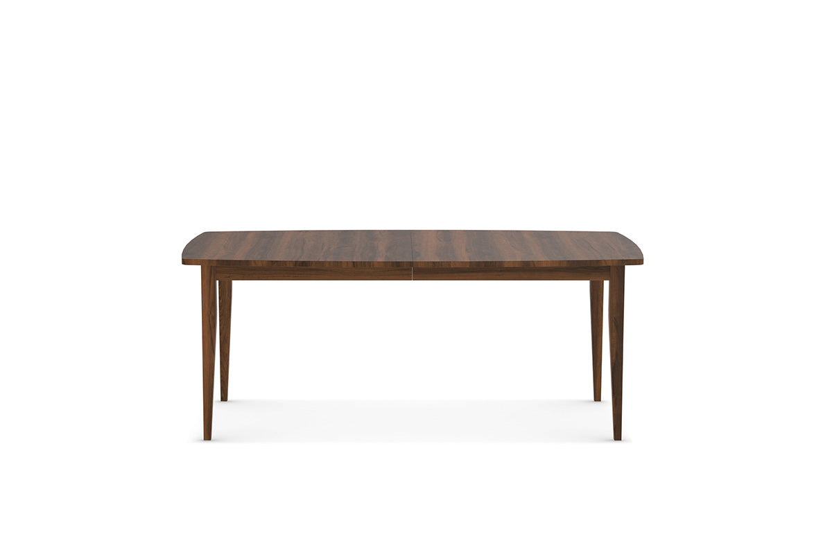 WHAT WE WANT extension table / ウォールナット WWW_EXTENSION TABLE – WHAT WE WANT