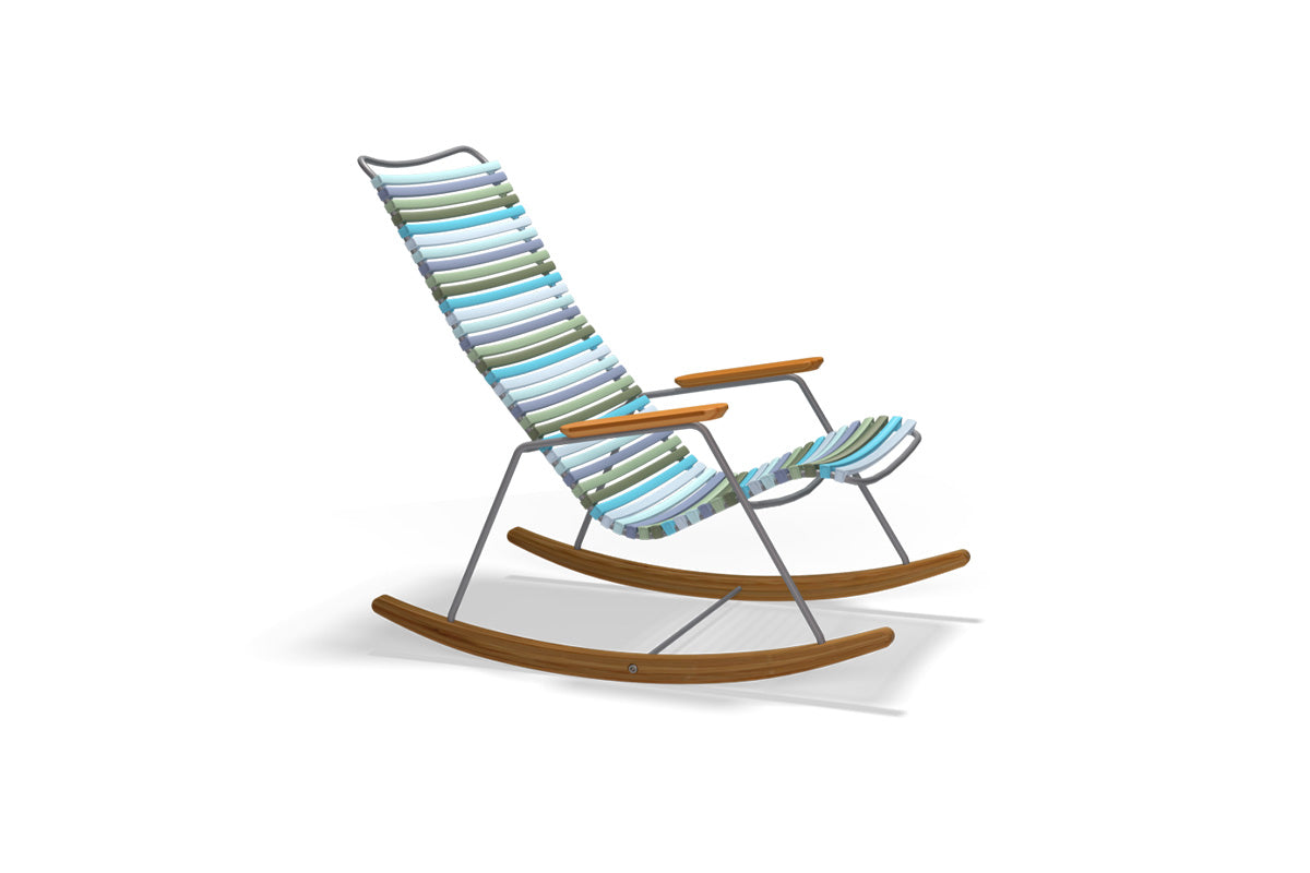 Click Rocking Chair – Danco Furniture & Design