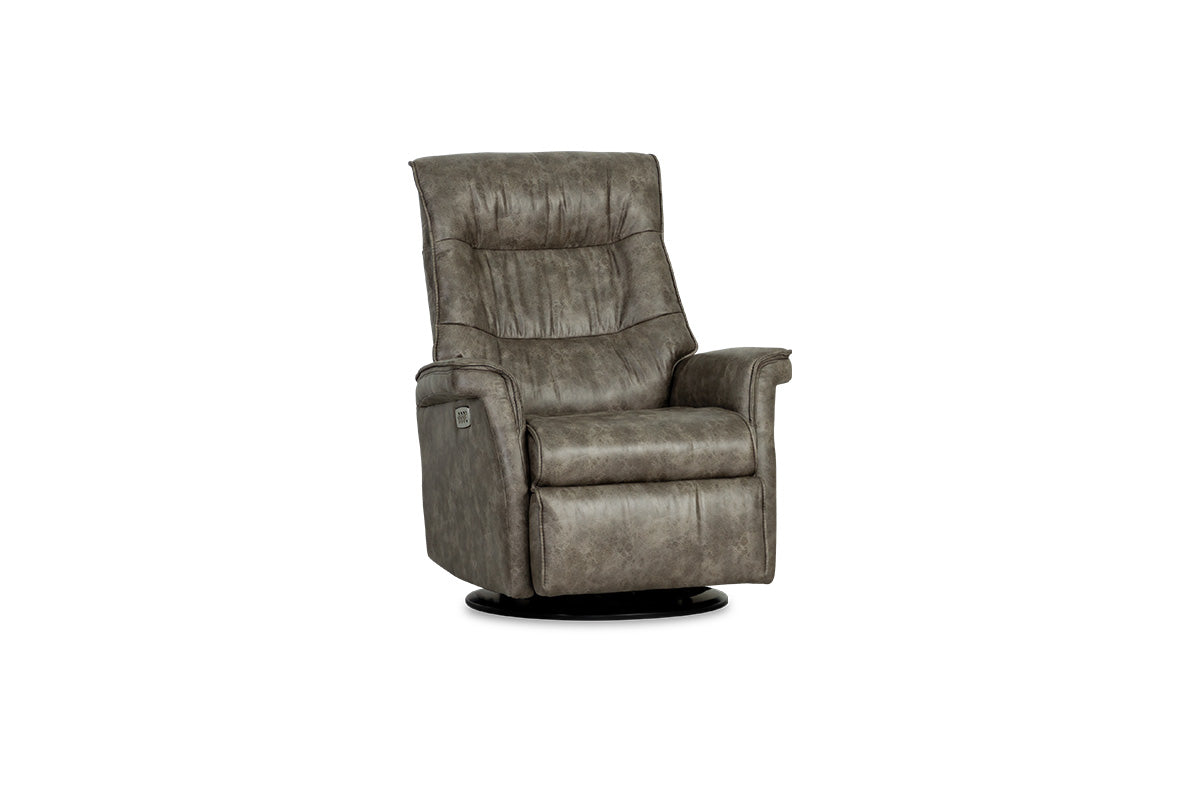 座椅子 Nottingham village Chelsea Recliner | Danco Furniture & Design | IMG Norway