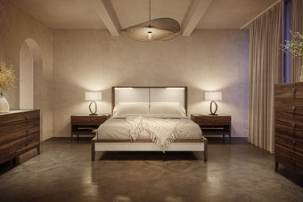 Mobican - Quality Furniture, Made in Quebec | Danco Furniture & Design
