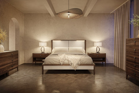 Mobican - Quality Furniture, Made in Quebec | Danco Furniture & Design