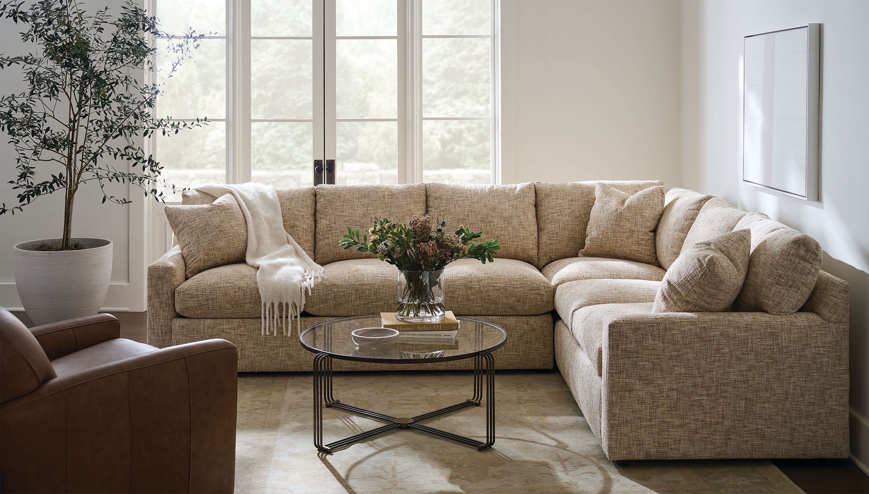 Danco Furniture Design Hatfield, MA and South Windsor, CT