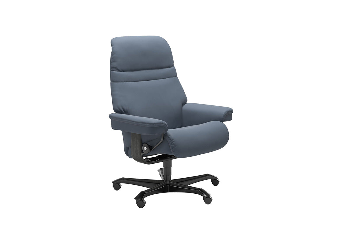 Sunrise Office Chair | Danco Furniture & Design | Stressless